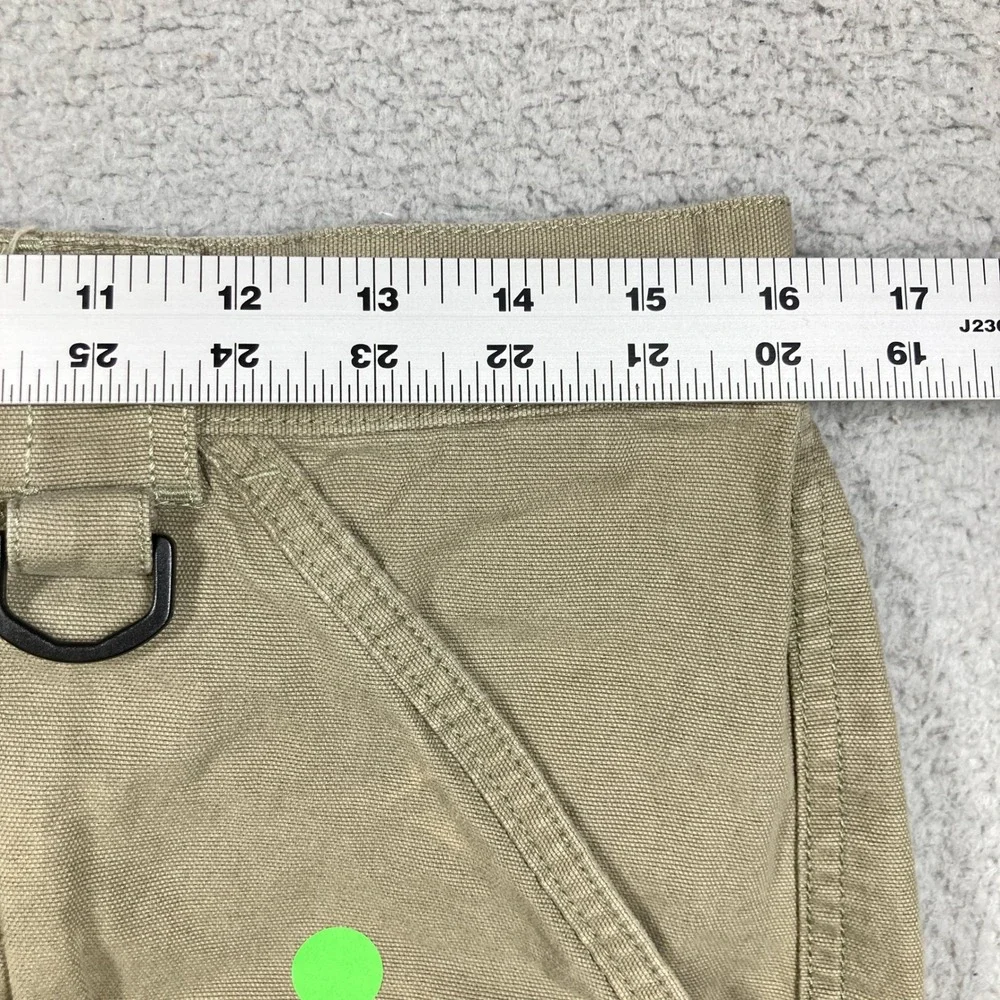 Columbia pfg cargo